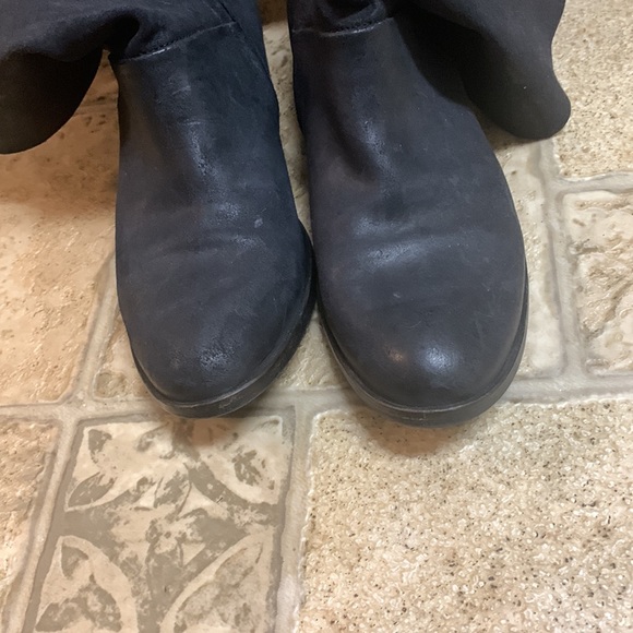 Coclico Trucker boots - Picture 5 of 9